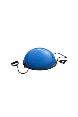 Bosuball Balanceball - 3