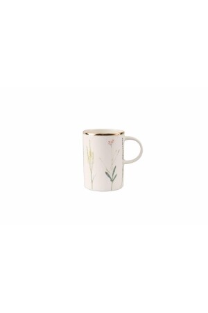 Botanical Desen10 Tasse 340 cc 04ALM008000 - 2