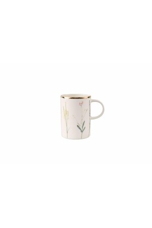 Botanical Desen10 Tasse 340 cc 04ALM008000 - 3