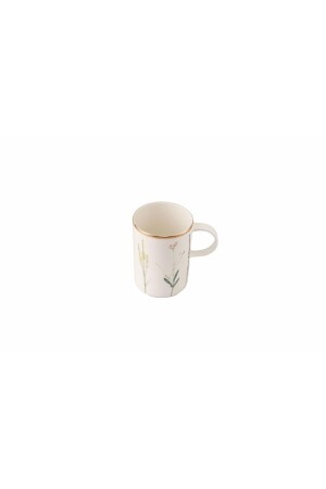 Botanical Desen10 Tasse 340 cc 04ALM008000 - 5