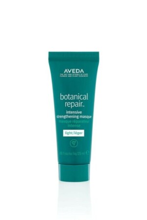 Botanical Repair Ince Telli Yıpranmış Saçlar Onarım Maskesi 150ml 018084019306 - Aveda