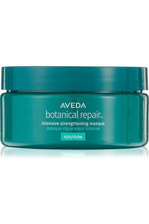 Botanical Repair Intensive Strengthening Masque-rich Renewing Hair Mask 200ml 018084019337 AX0E010000 - 2