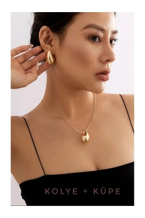 أوقات الذهب من فئة Bottega للمرأة - Monalisatoka