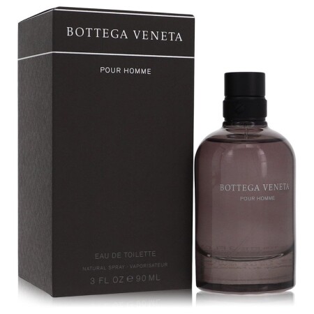 Bottega Veneta by Bottega Veneta - 3