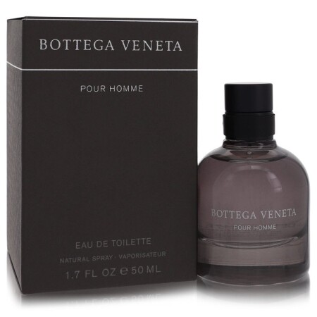 Bottega Veneta by Bottega Veneta - 1