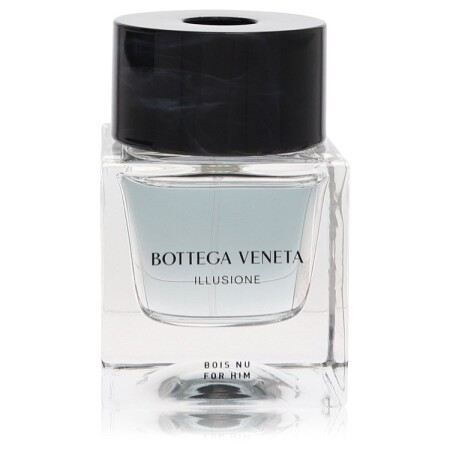 Bottega Veneta Illusione Bois Nu by Bottega Veneta - 1