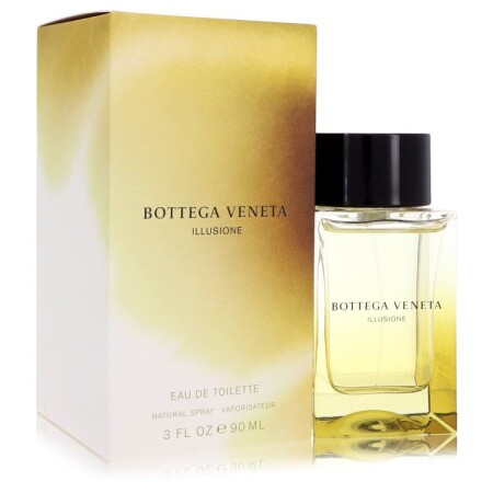 Bottega Veneta Illusione by Bottega Veneta - 3