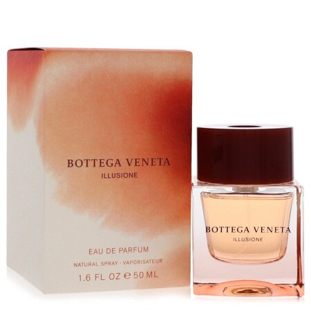 Bottega Veneta Illusione by Bottega Veneta - 1