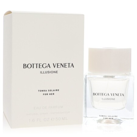 Bottega Veneta Illusione Tonka Solaire by Bottega Veneta - 2