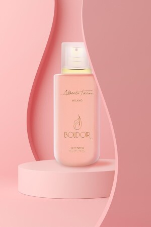 Boudoir Edp Damenparfüm 50 ml ESS5E40656 - 1