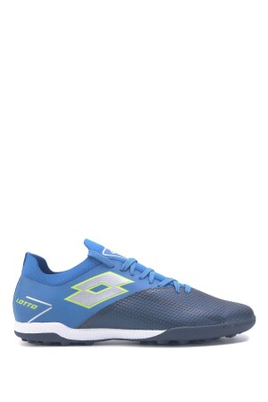 Bowmı TF 3fx Blaue Kunstrasen-Feldschuhe für Herren - 1