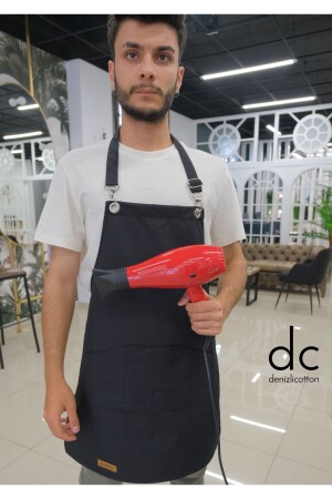 مادة منازلة منازلة منازلة منازلة منازلة منازلة منازلة منازلة منازلة منازلة منازلة منازلة منازلة منازلة منازلة - denizlicotton