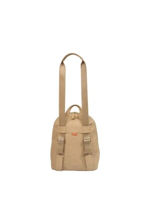 Boze Oply Rucksack Beige - 3