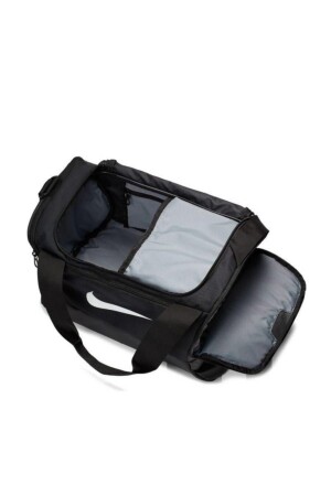 Brasilia Xs Duffle Sporttasche Ba5961-010 - 4