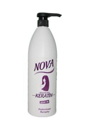 Brasilianisches Keratin 1000 ml. - 3