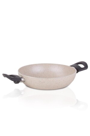 Brauner Granit Sahan 22 cm 30018691121026073 - 2