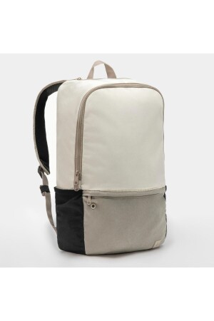 Brauner Rucksack Essentiel - 24L - 1