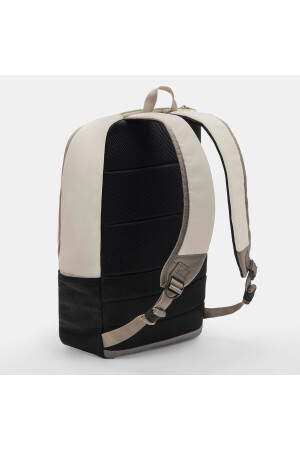 Brauner Rucksack Essentiel - 24L - 3