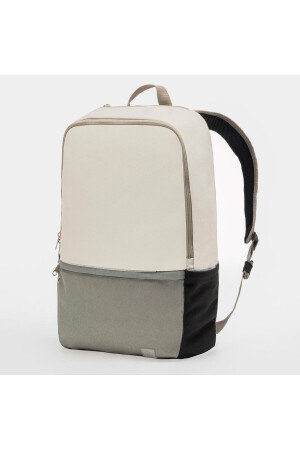 Brauner Rucksack Essentiel - 24L - 4