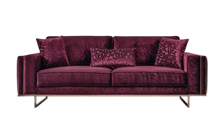 Bravo-Sofa - 1