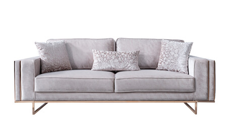 Bravo-Sofa - 3