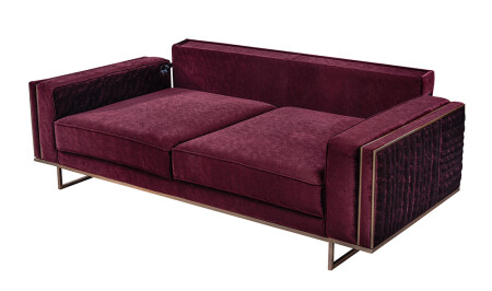 Bravo-Sofa - 4