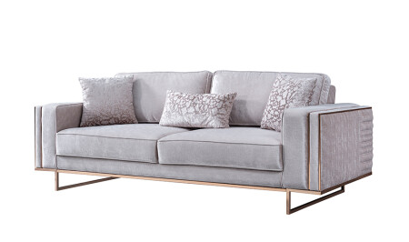 Bravo-Sofa - 5