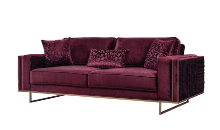 Bravo-Sofa - 6