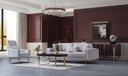 Bravo-Sofa-Set - 4