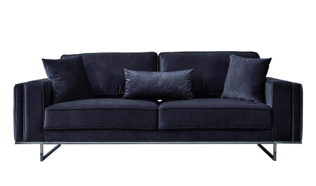 Bravo Sofa V2 - 1