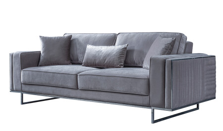 Bravo Sofa V2 - 3