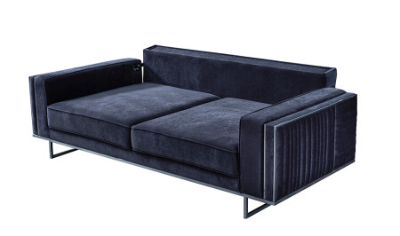 Bravo Sofa V2 - 4