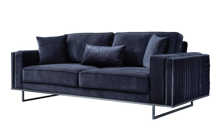 Bravo Sofa V2 - 5