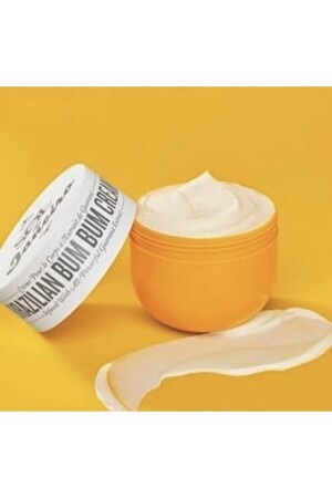 Brazilian Bum Bum Cream 150ml Pinkestcosmetics - 3