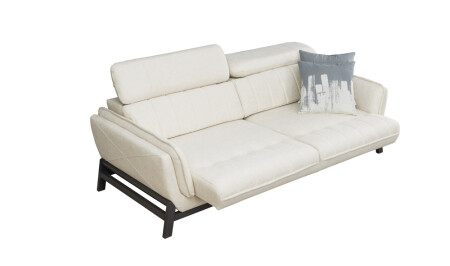 Breeze-Mechanismus-Sofa - 9