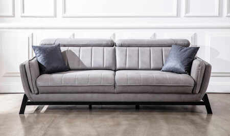 Breeze-Sofa - 3