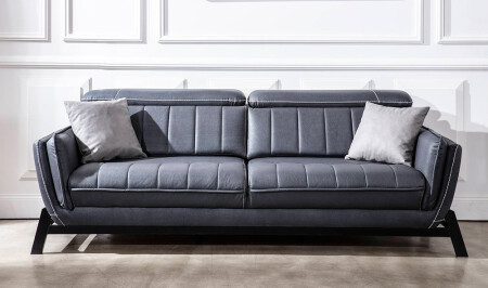 Breeze-Sofa - 4