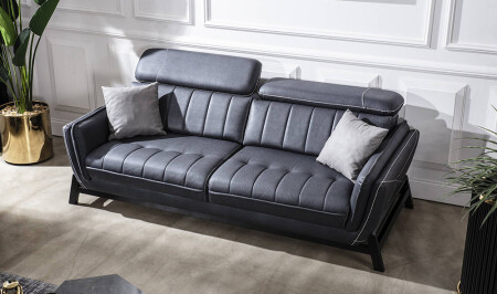 Breeze-Sofa - 7