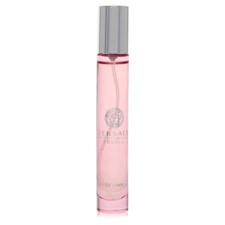 Bright Crystal Absolu by Versace - 5