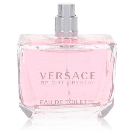 Bright Crystal by Versace - 10