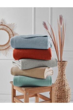 مجموعة من الملفات المتحركة من 