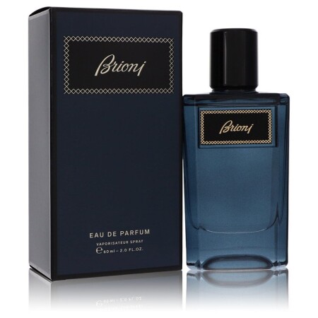 Brioni by Brioni - 2