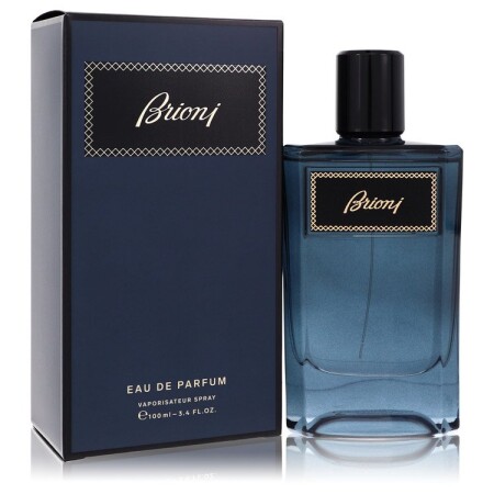 Brioni by Brioni - 1