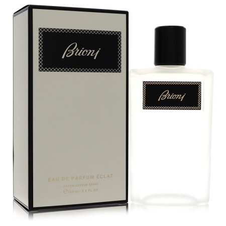 Brioni Eclat by Brioni - 2