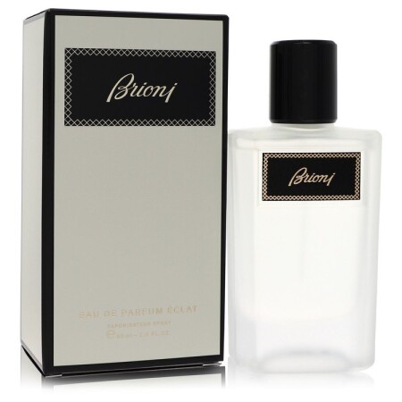 Brioni Eclat by Brioni - 1