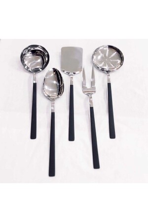 مجموعة الخدمات من النفط من النفط من النفط من النفط من النفط من النفط من النفط من النفط من النفط من النفط من النف - BRONDOFF