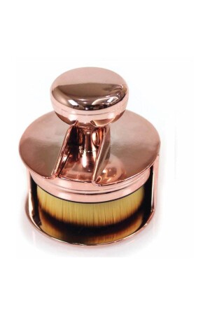 Bronzy Glow Fondöten Fırçası 247 8680742417223 - Nascita