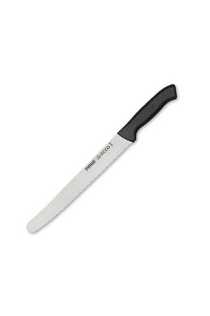 Brotmesser Pirge Ecco-pro-wide-22,5 cm 3809 38009 - 2