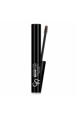 Brow Color getönte Augenbrauen-Mascara – Augenbrauen-Mascara 04 - 2