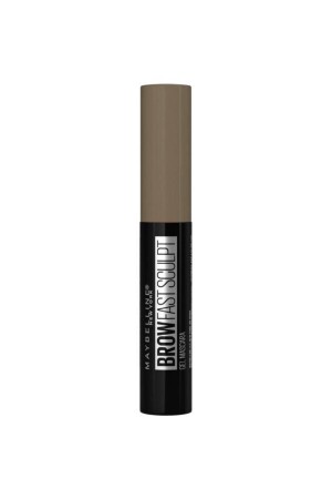 Brow Fast Sculpt Brow Gel No: 01 Blonde - 1